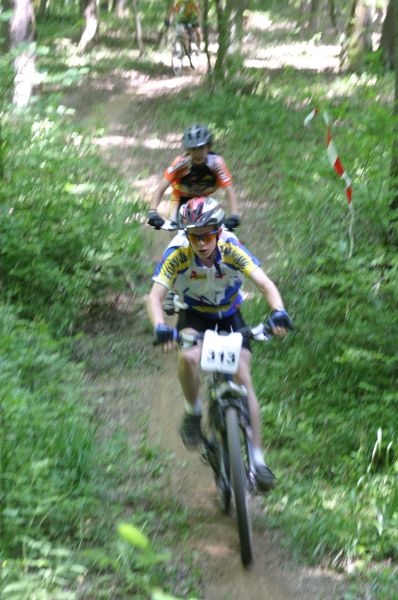gal/GP_VTT_Hettange_2_juillet_2006/GP HETTANGE VTT 2006 142.jpg